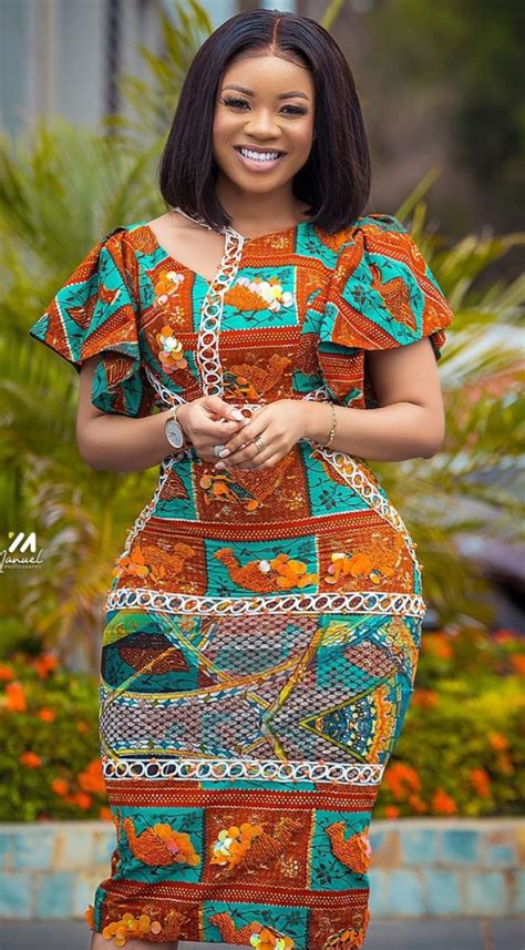 World wide International shipping. . Dresses from africa
